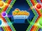 Spill Boble Mester online