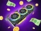 Spill GPU-mining online