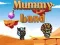 Spill Mummyland online