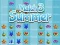 Spill Match 3 Sommer online