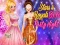 Spill Stjerner & Kongelige BFFs: Festkveld online