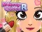 Spill Makeup Dronning R online