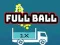 Spill Full Ball online
