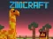 Spill ZooCraft online