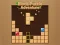 Spill Block Puzzle Eventyr online