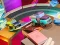 Spill Ekstreme Lekeracing online