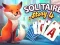 Spill Solitaire Historie Tripeaks 4 online