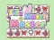 Spill Flis Match Mester online
