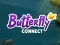 Spill Sommerfugl Kobling online Spill Sommerfugl Kobling online