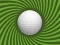 Spill Raske Golf online