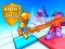 Spill Krigssjakk: Puslespill online