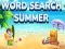 Spill Ord Søk Sommer online