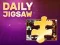 Spill Daglig Puslespill online