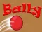 Spill Bally online