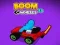 Spill Boom Hjul 3D online