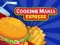 Spill Matmani Express online