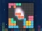 Spill Blokkpussel online