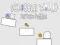 Spill Scribble Verden Fysikk Puzzle online
