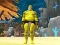 Spill Vannverdener: Aqua Mans Oppdrag online Spill Vannverdener: Aqua Mans Oppdrag online