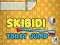 Spill Skibidi Toalett Hopp online