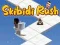 Spill Skibidi Rush online
