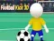 Spill Fotballspark 3D online