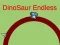 Spill Dinosaur Uendelig online