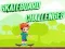 Spill Skateboard Utfordringer online