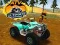 Spill ATV Ultimate Offroad online