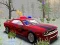 Spill Politiets Superbil Parkeringsmani online