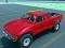 Spill Parkering av Off Road Biler 4x4 online