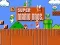 Spill Super Mario Bros. online