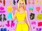 Spill Kle deg Spill for Jenter online