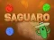 Spill Saguaro online