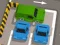 Spill Parkering Ut Hoppespill online