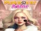 Spill Makeover ASMR online Spill Makeover ASMR online