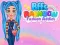 Spill Beste Venner: Motetavhengig online