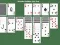 Spill Klondike Solitaire Snu En online