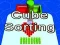 Spill Kubus Sortering online