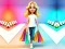 Spill Mote Merke 3D online