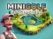 Spill Minigolf Arkipelago online