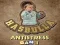 Spill Hasbulla Antistress Spill online