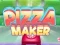 Spill Pizzaskaper online