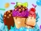 Spill Min iskremmaskin online Spill Min iskremmaskin online