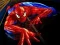 Spill Spider-Man Puslespill online