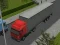 Spill 3D Lastebilparkering online