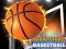 Spill Rival Star Basketball online