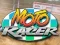 Spill Moto Racer online