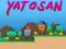 Spill Yatosan online Spill Yatosan online