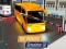 Spill Bus Parkering Simulator 3D online